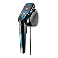 Preview: Millipore Sigma Scepter 3.0
