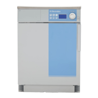 Preview: Electrolux N1130 Series