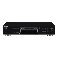 Preview: Sony MDS-JE480