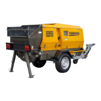 Preview: Turbosol Beton Master