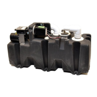 Preview: Dometic VacuFlush VHT12