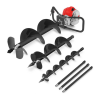 Tools Logo