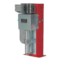 Preview: Fronius Robacta Reamer