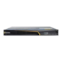 Preview: Symantec ProxySG S200