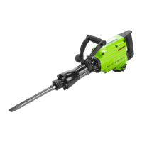 Preview: ZIPPER MASCHINEN ZI-ABH1500D