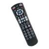 Remote Control Logo