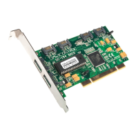 Preview: Dawicontrol DC-154 RAID