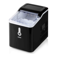 Preview: Linea 2000 Domo DO9220IB