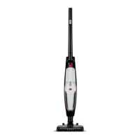 Preview: Eureka NEC380