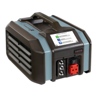 Preview: Zenith Therm-X Series