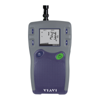 Preview: Viavi Seeker X