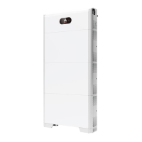 Preview: Huawei LUNA2000