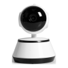 Security Camera Logo