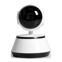 Preview: Gembird DR-IPC-01