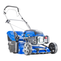 Preview: Hyundai power products HYM430SP