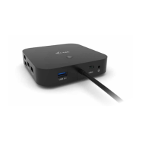 Preview: i-tec C31DUALDPDOCKPD