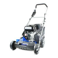 Preview: Hyundai power products HYSC210