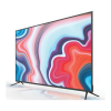 LCD TV Logo