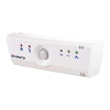 Control Unit Logo