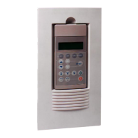 Preview: ABB DCS 600 MultiDrive