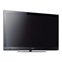 Preview: Sony KDL-32CX525