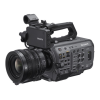 Camcorder Logo