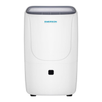 Preview: Emerson EAD30E1