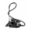 Vacuum Cleaner Logo