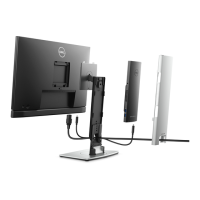 Preview: Dell EMC OptiPlex 3090 Ultra