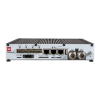 Network Hardware Logo