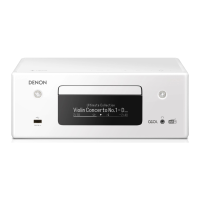 Preview: Denon RCD-N9