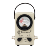 Measuring Instruments Logo