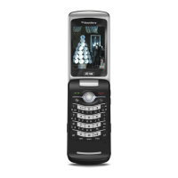 Preview: Blackberry Pearl Flip 8220