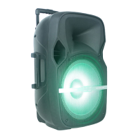 Preview: EDISON Professional ST-4000