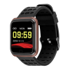 Fitness Trackers Logo