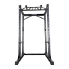 Fitness Equipment Logo