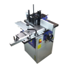 Industrial Equipment Logo