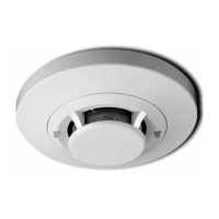 Preview: System Sensor 2151A