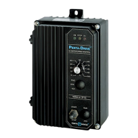 Preview: KB Electronics KBPW-240D