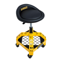 Preview: DeWalt DXSTAH025