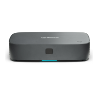 Preview: Freesat Recordable 4K TV Box