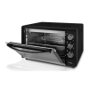 Oven Logo