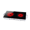 Cooktop Logo