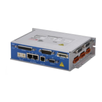 Preview: Copley Controls Accelnet