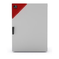 Preview: Binder CB-S 170