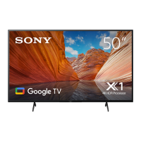 Preview: Sony BRAVIA KD-75X8 J Series