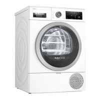 Preview: Bosch WTX8HKB9SN
