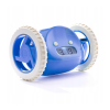 Alarm Clock Logo
