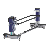 Preview: allen A-71100-US