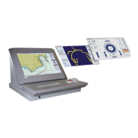 Preview: Raytheon Pathfinder ECDIS